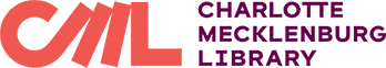 Charlotte Mecklenburg Library