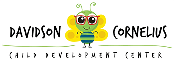 Davidson Cornelius Child Development Center