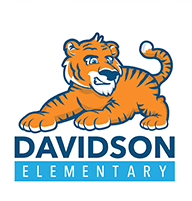 Davidson Elementary