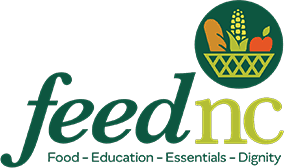 FeedNC