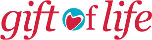 Gift of Life International