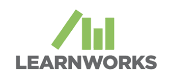 Learnworks