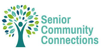 Senior Community Connections