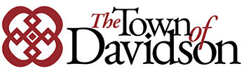 The Town of Davidson